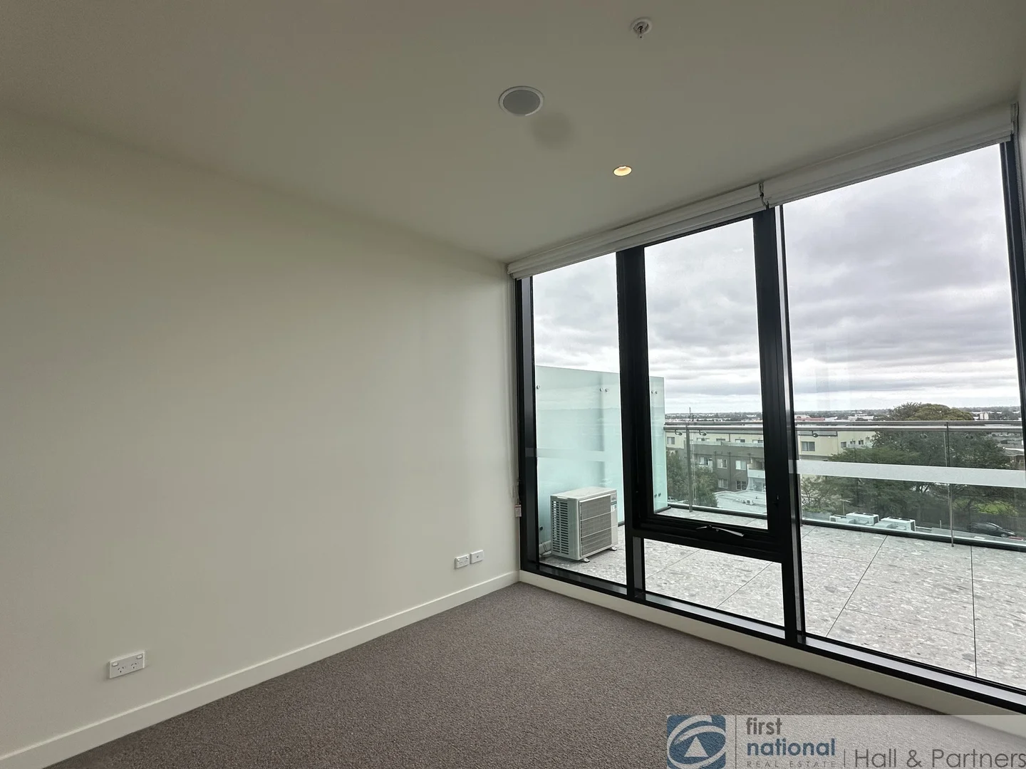 Additional image 6 of 112/34 Mason Street, Dandenong VIC 3175