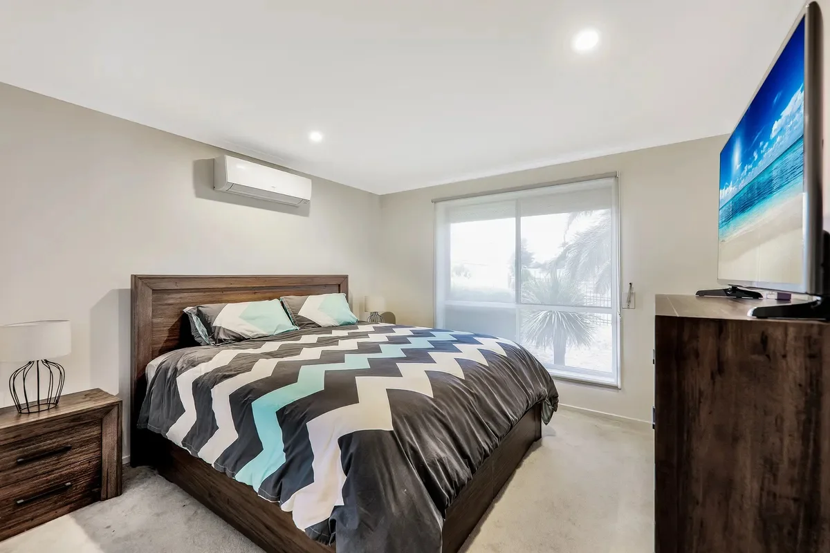 Additional image 5 of 63 Rokewood Crescent, Meadow Heights VIC 3048