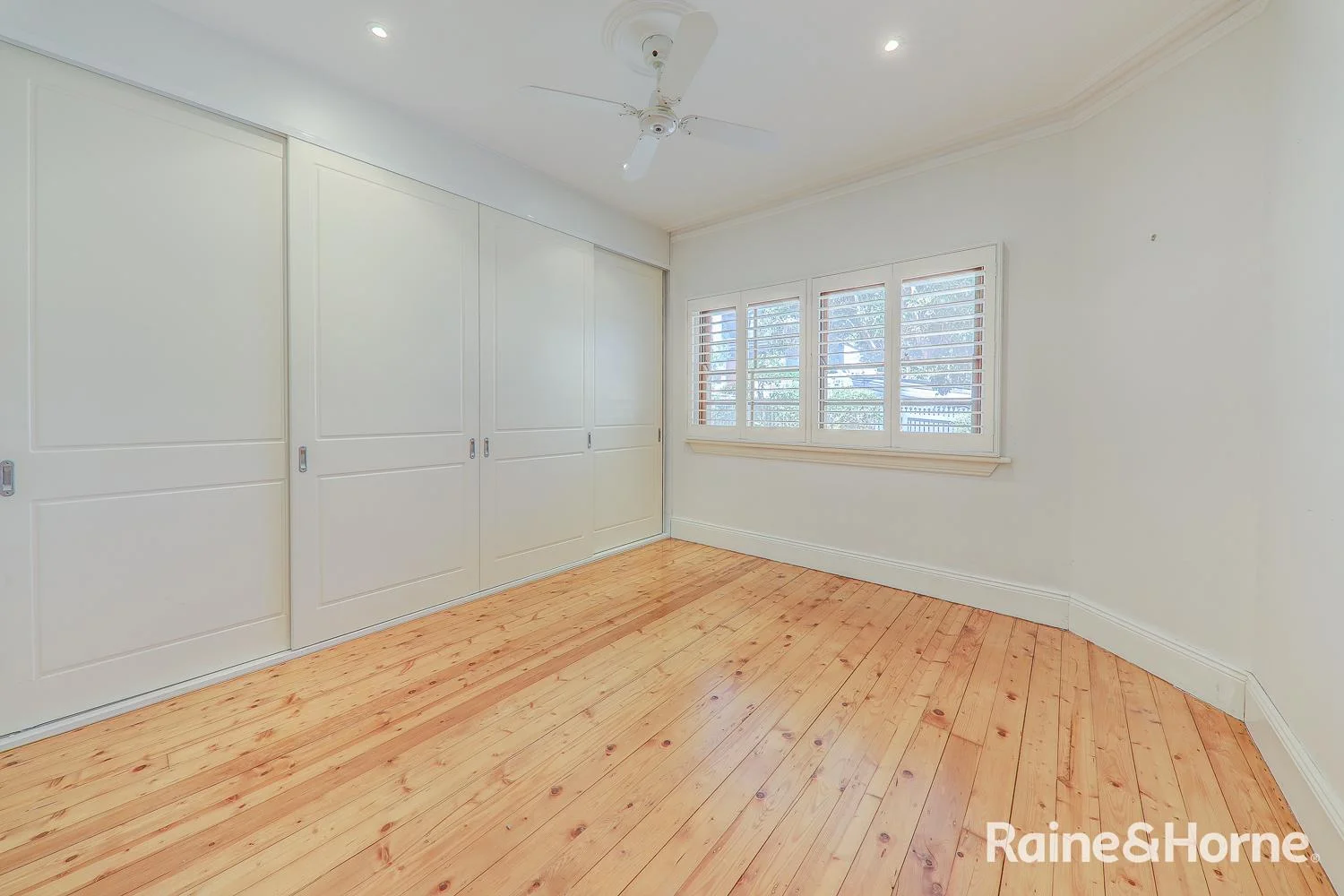 Additional image 2 of 122 Bay Street, Pagewood NSW 2035