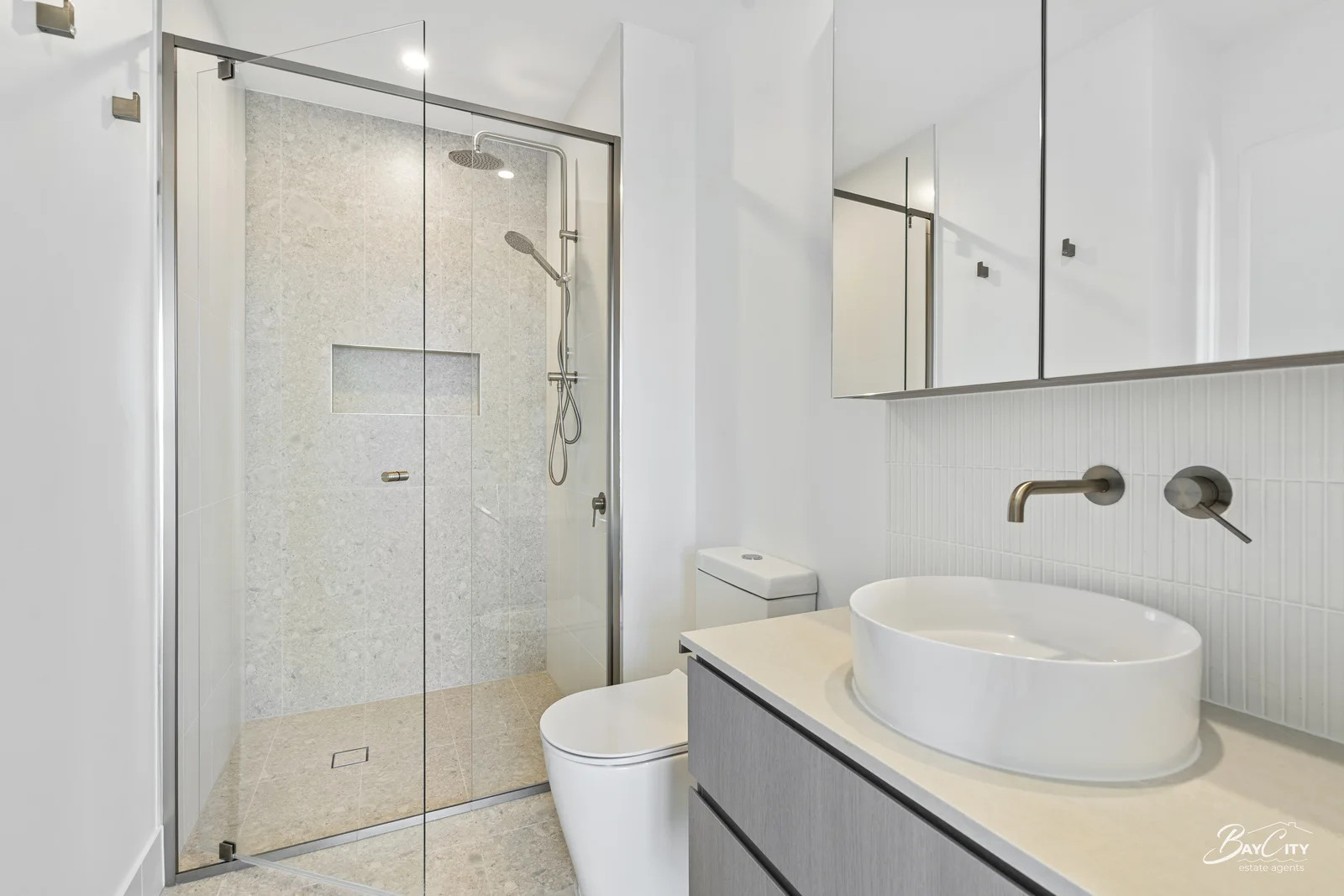 Additional image 8 of 4210/7 Ross Court, Cleveland QLD 4163