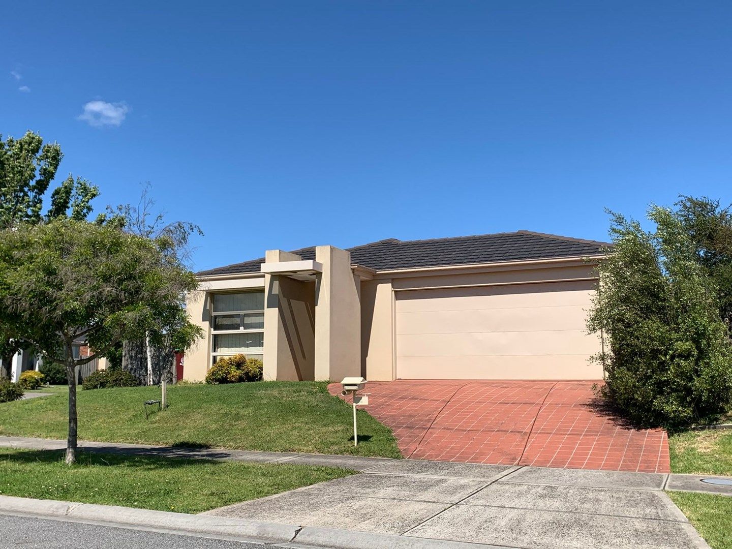 6 Sing Crescent, Berwick VIC 3806, Image 0