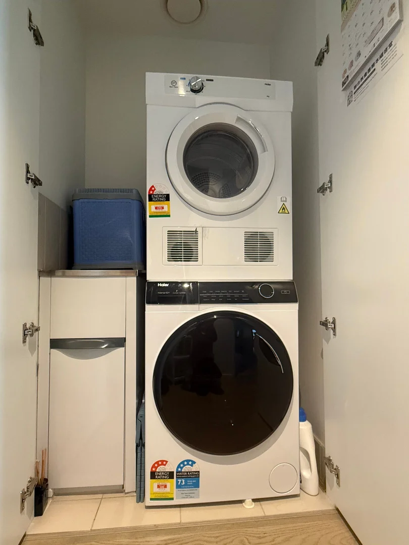 Additional image 13 of UNIT 1907S/889 Collins Street, Docklands VIC 3008