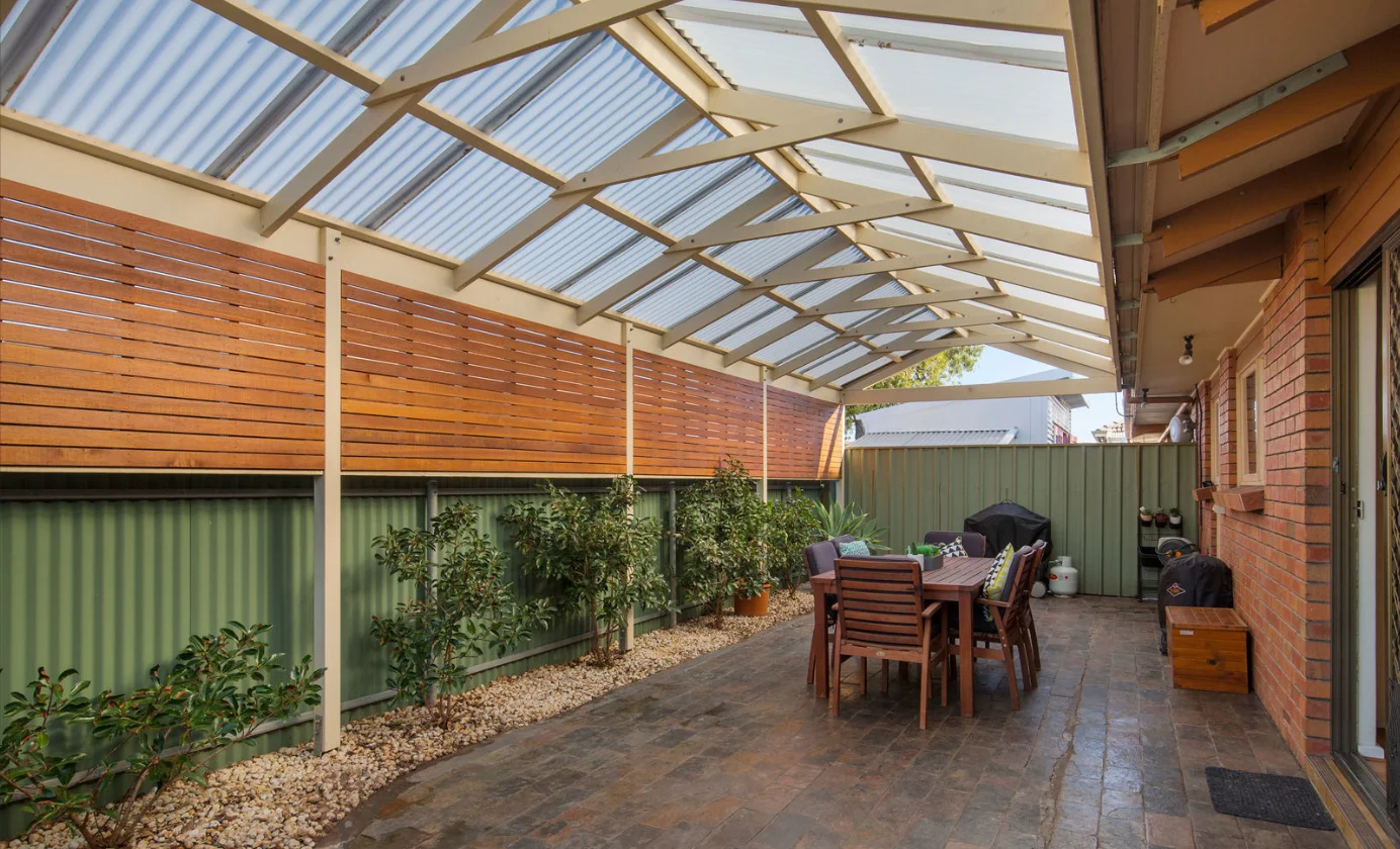 Additional image 10 of 1/11 Victoria Ave, Camden Park SA 5038