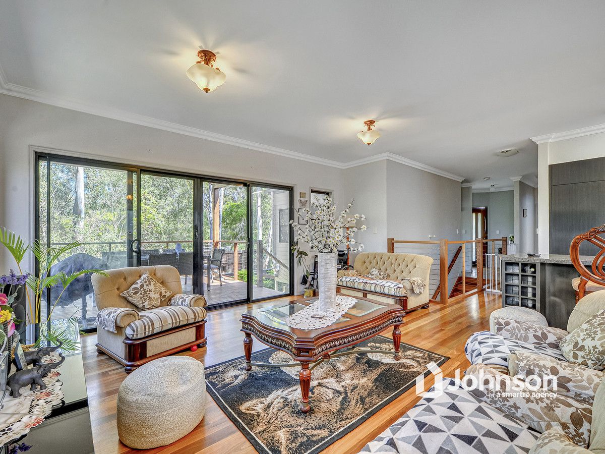 21/7 Oasis Close, Manly West QLD 4179, Image 2