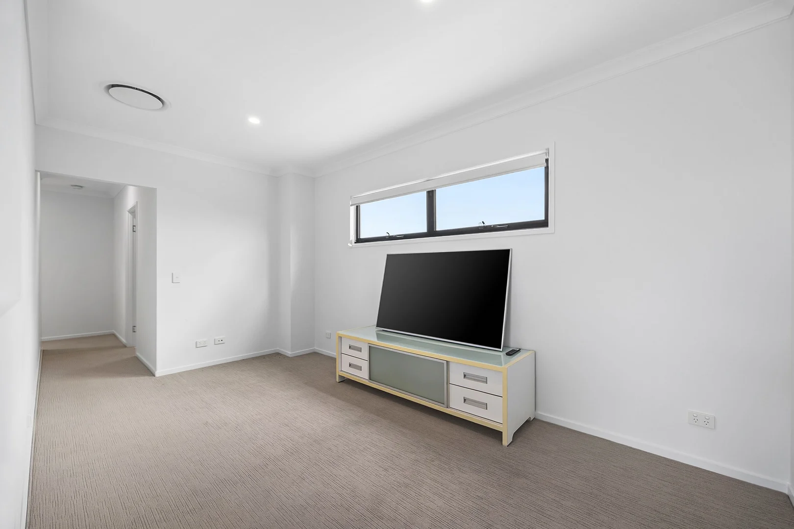 Additional image 12 of 56 Kirsten Circuit, Nirimba QLD 4551