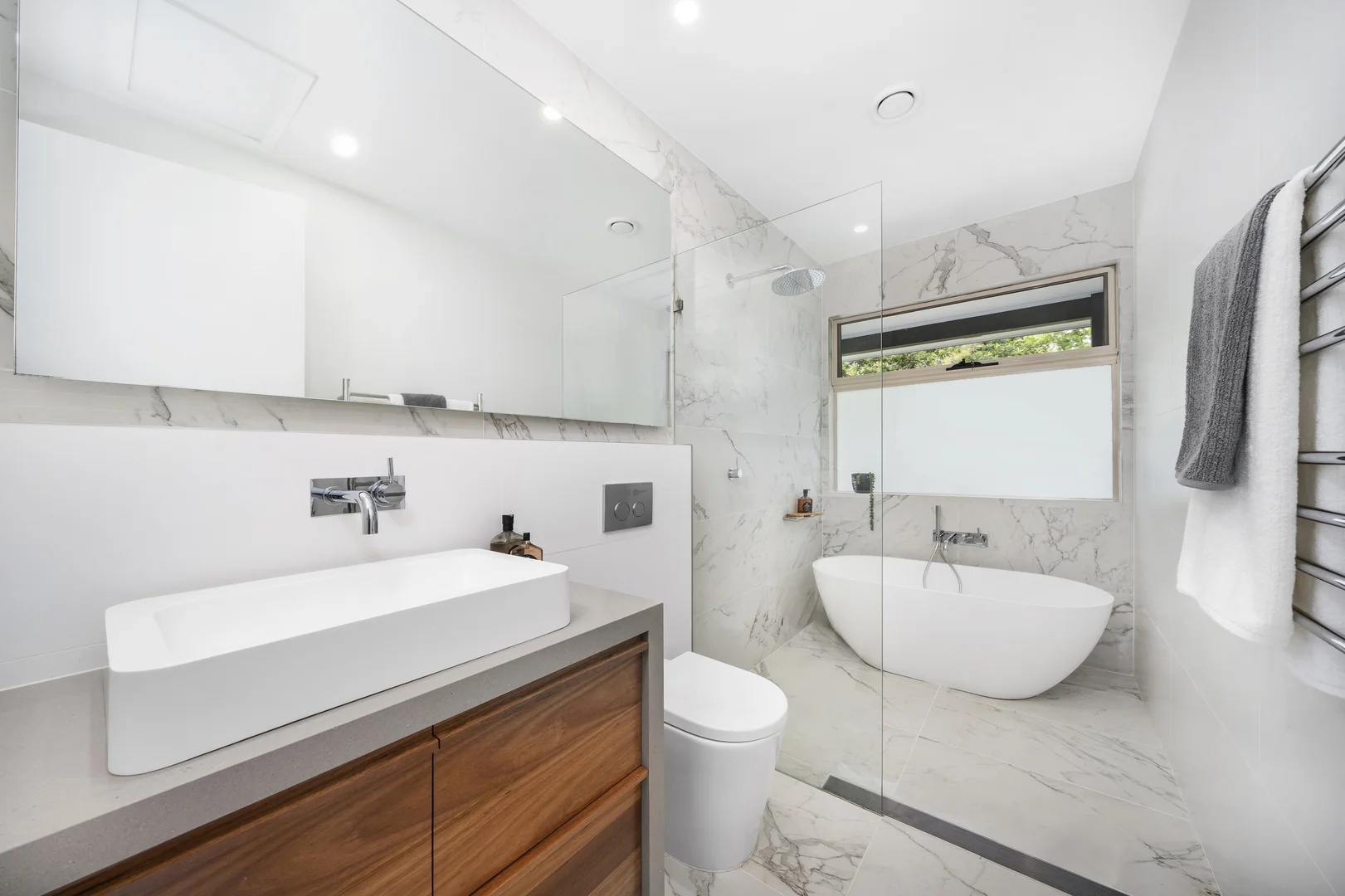 Additional image 9 of 8 Grassmere Road, Killara NSW 2071