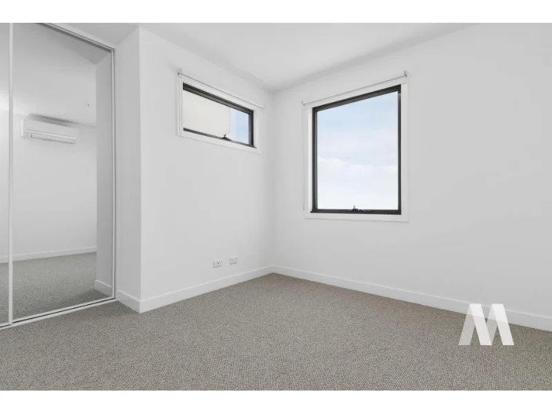 Additional image 7 of 4/80 Westgate Street, Pascoe Vale South VIC 3044