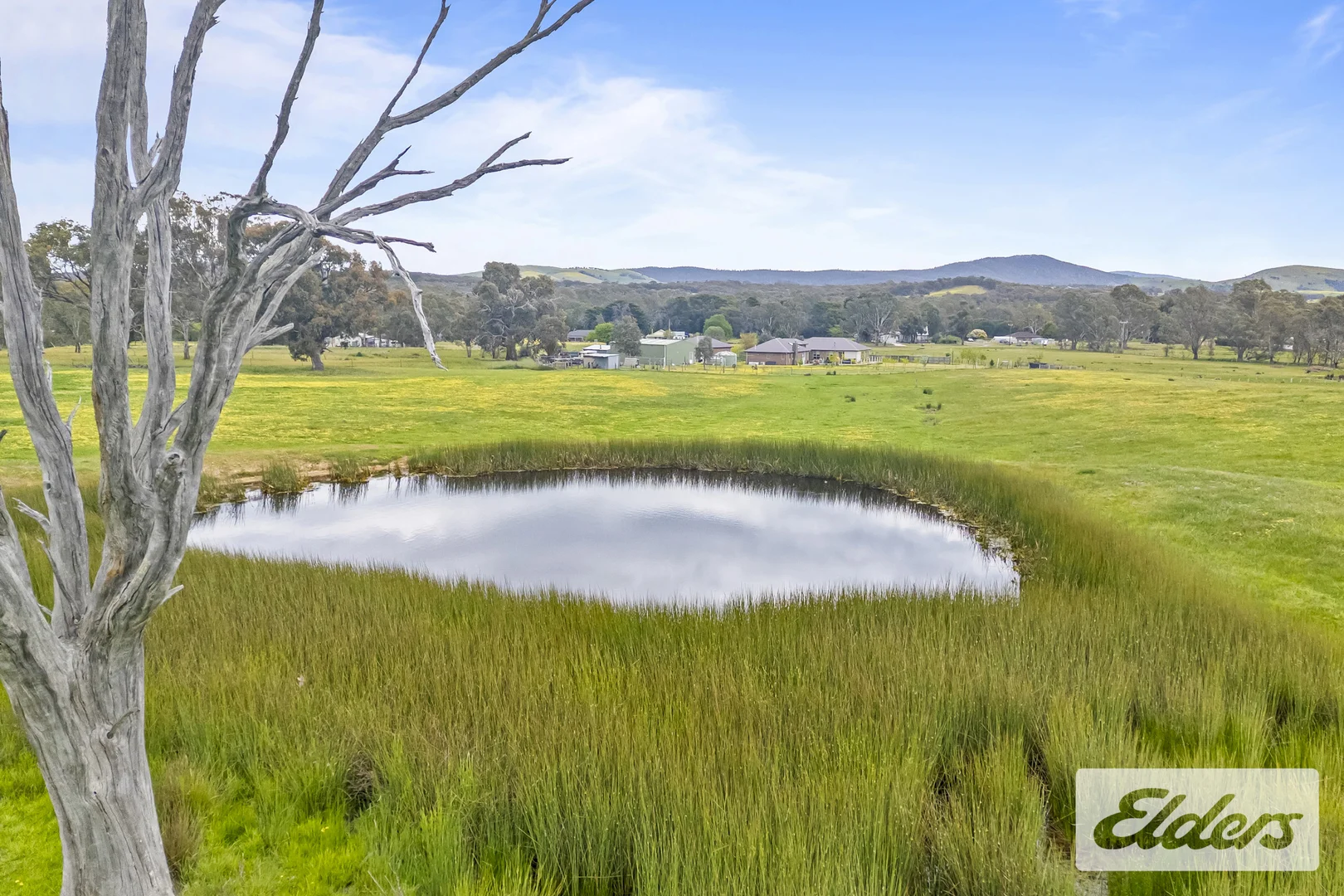 Additional image 7 of CA5 & CA7 Lexton-Talbot Road, Lexton VIC 3352