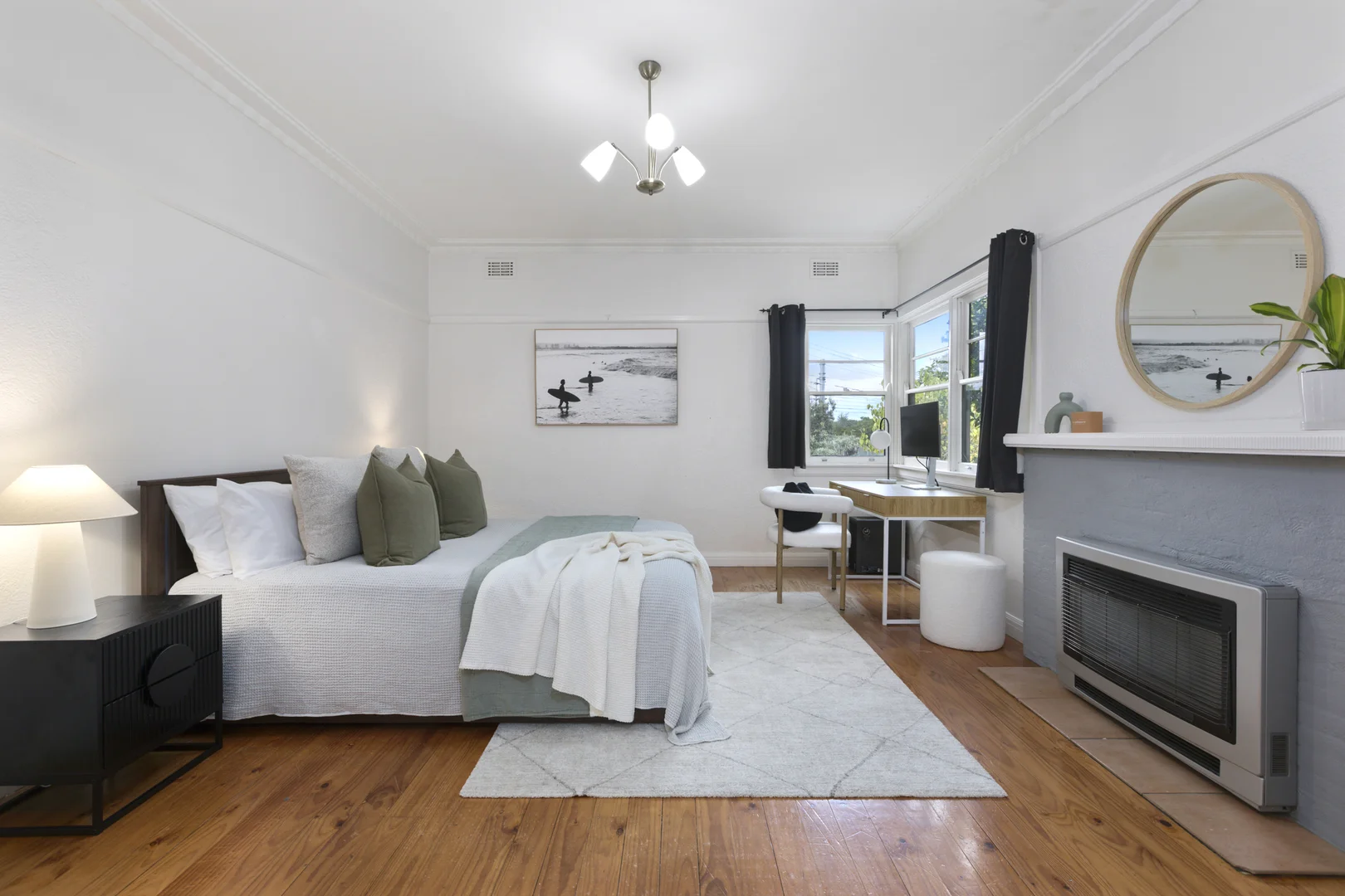 Additional image 8 of 17 Heather Grove, Cheltenham VIC 3192