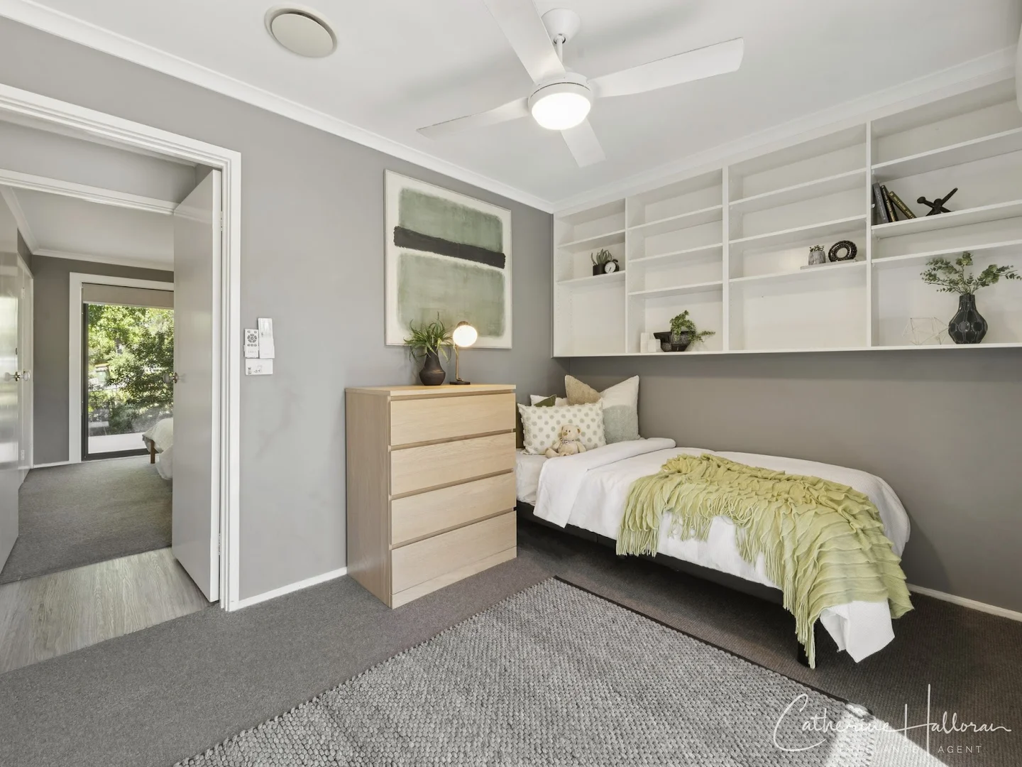 Additional image 17 of 6 Leavold Place, Spence ACT 2615