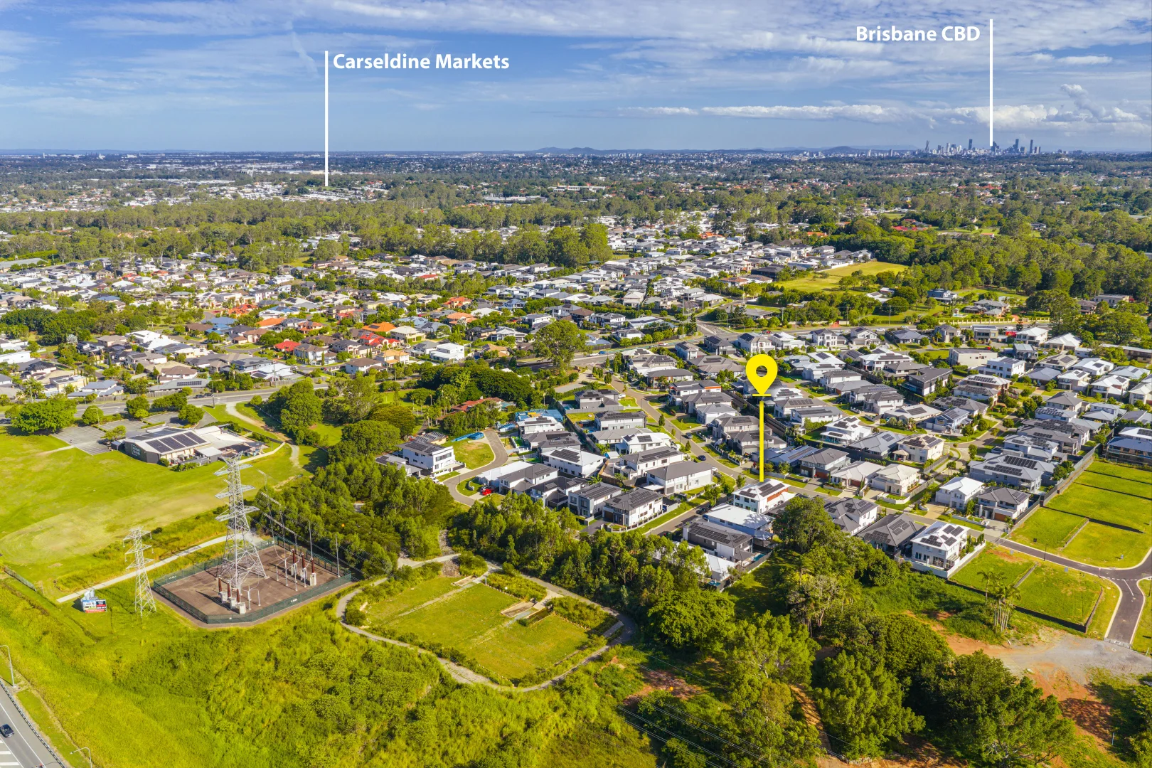 Additional image 31 of 29 Executive Way, Bridgeman Downs QLD 4035