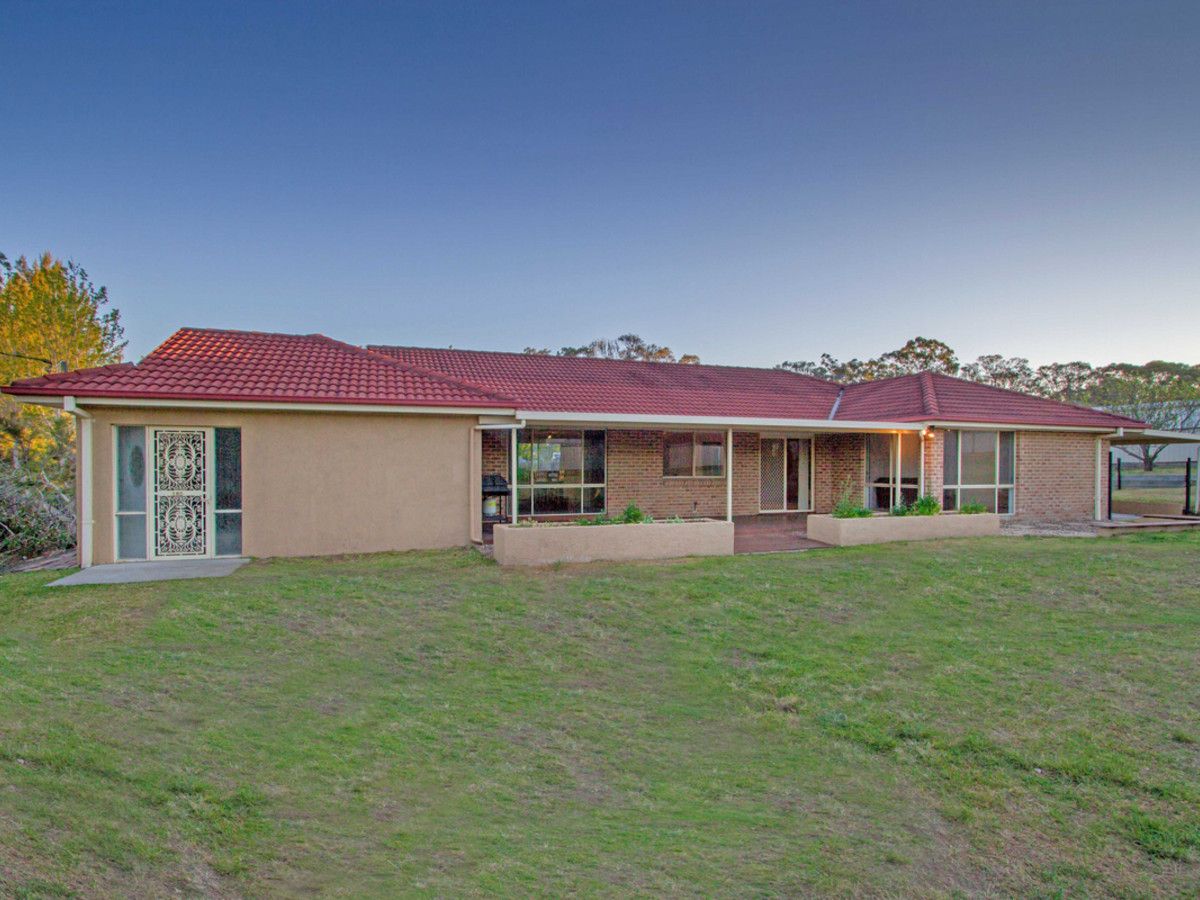 185 Wine Country Drive, Nulkaba NSW 2325, Image 1