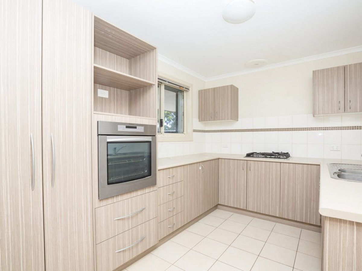 3/10 Dulverton Terrace, South Hedland WA 6722, Image 1