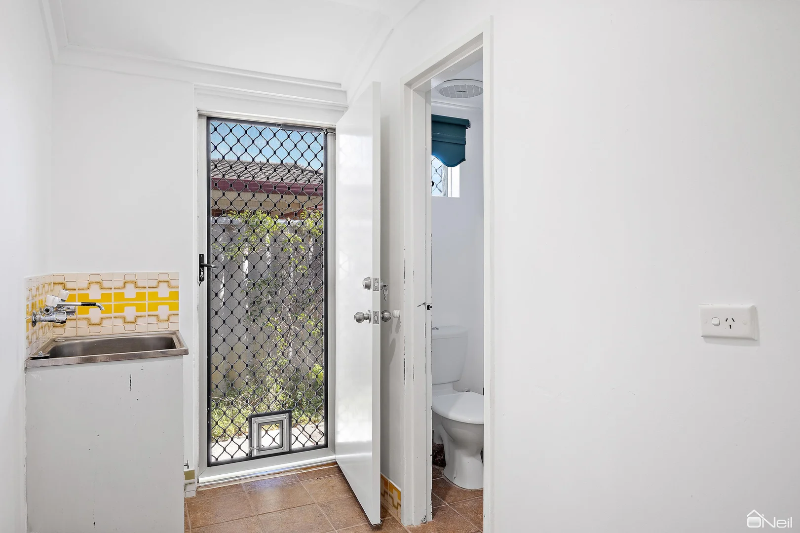 Additional image 20 of 8 Parer Close, Thornlie WA 6108