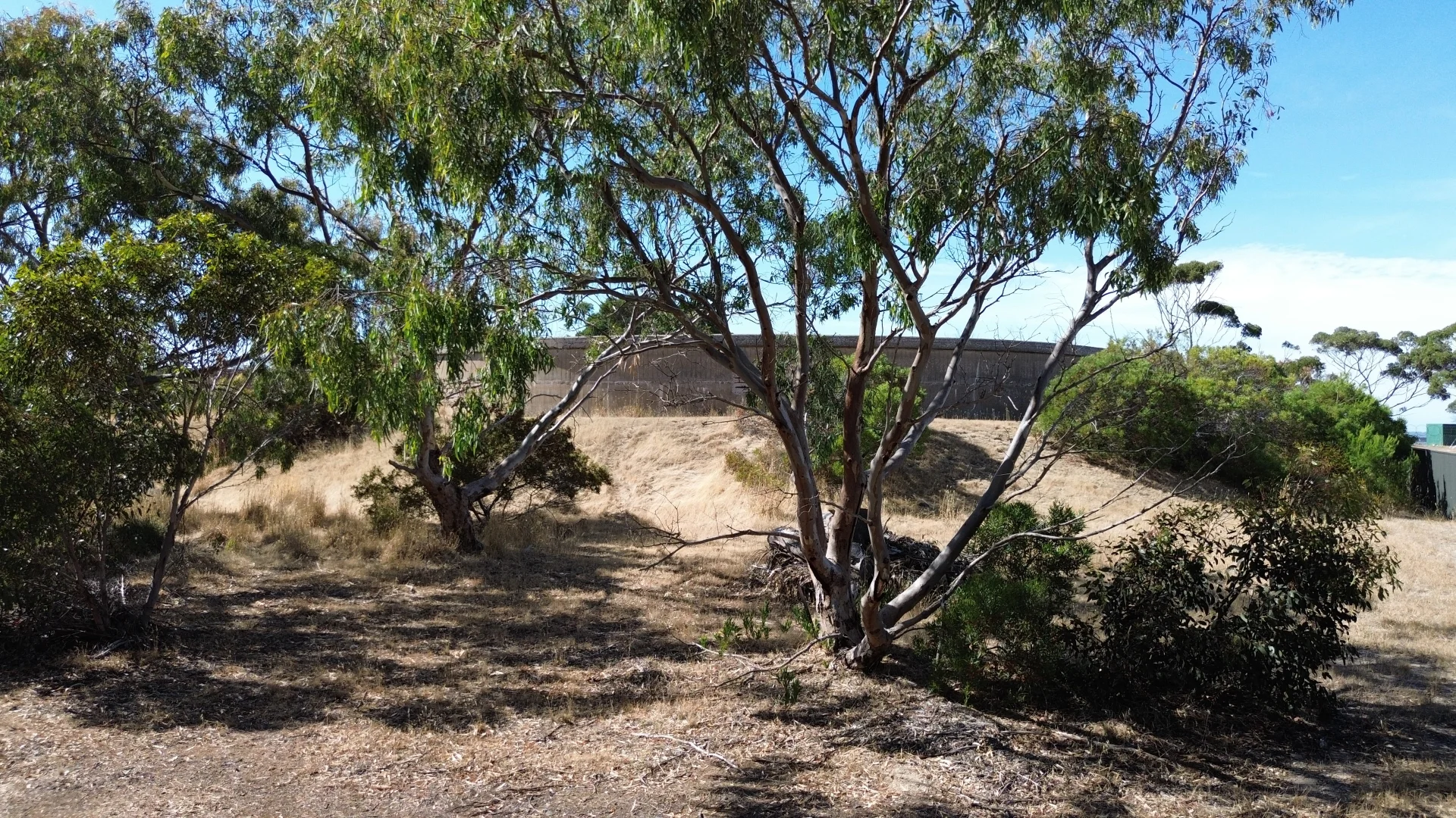 Additional image 4 of 19 & 21 Seaview Road, Kingscote SA 5223