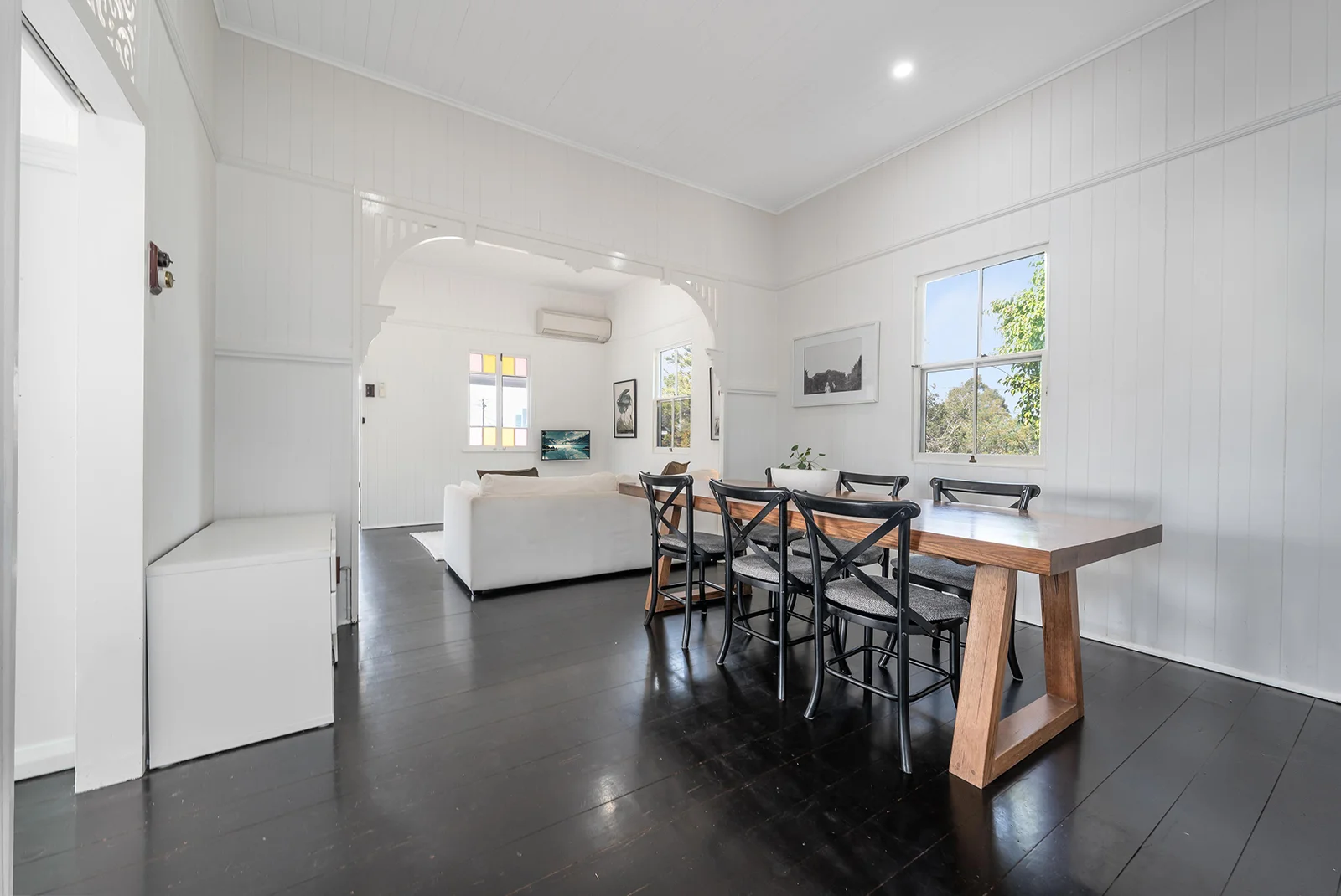 Additional image 5 of 4 Lugg Street, Bardon QLD 4065