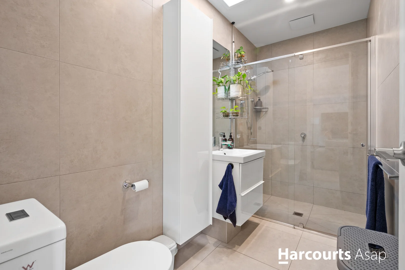 Additional image 7 of 2/179 Austin Road, Seaford VIC 3198