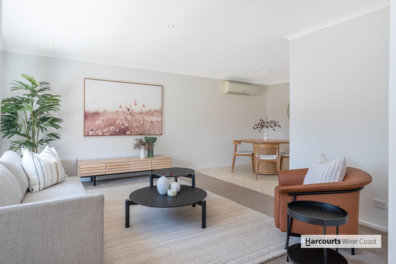 3 Pinna Court, Seaford Rise SA 5169, Image 1