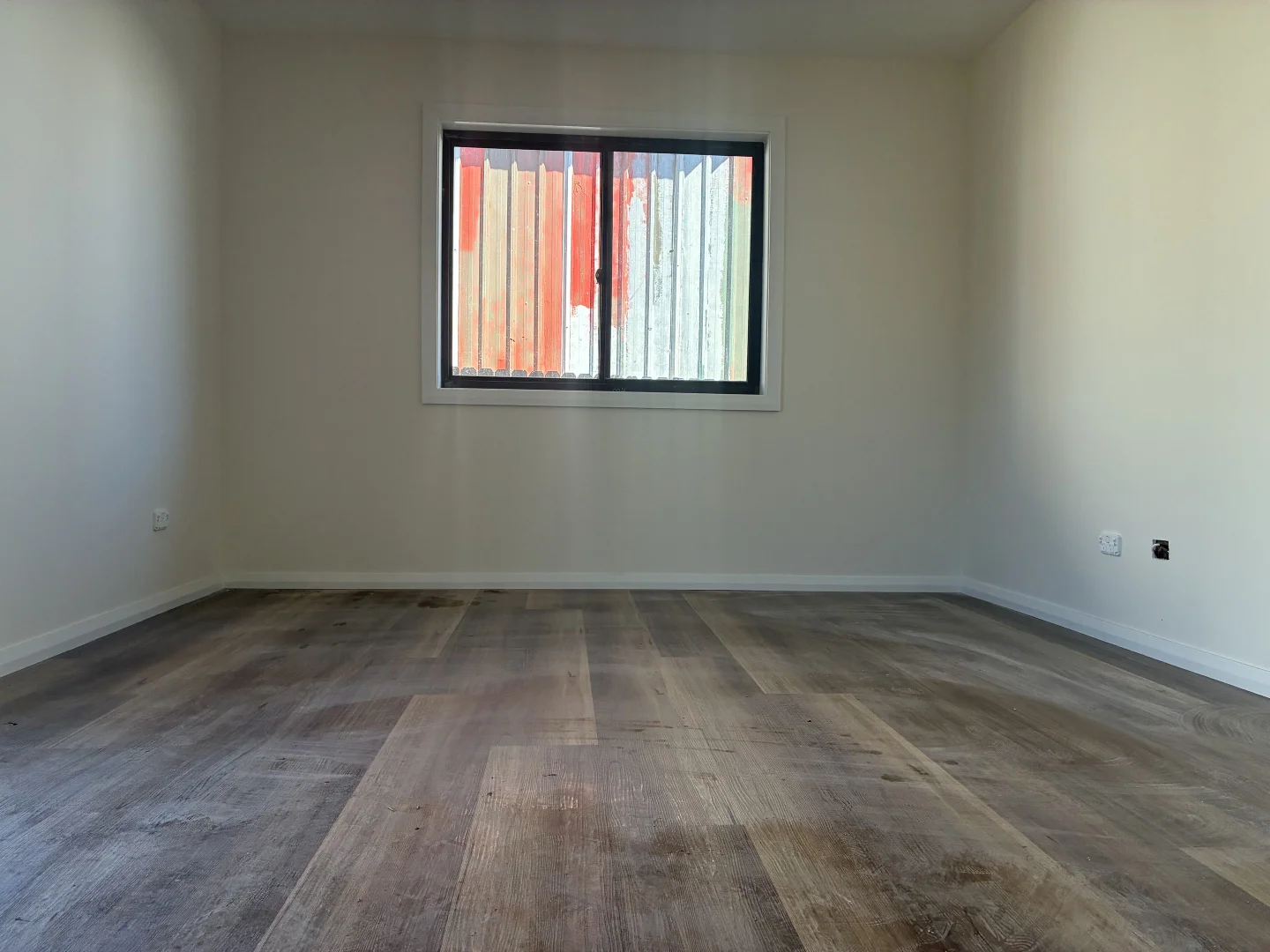 Additional image 6 of 1/184 Roberts Road, Greenacre NSW 2190