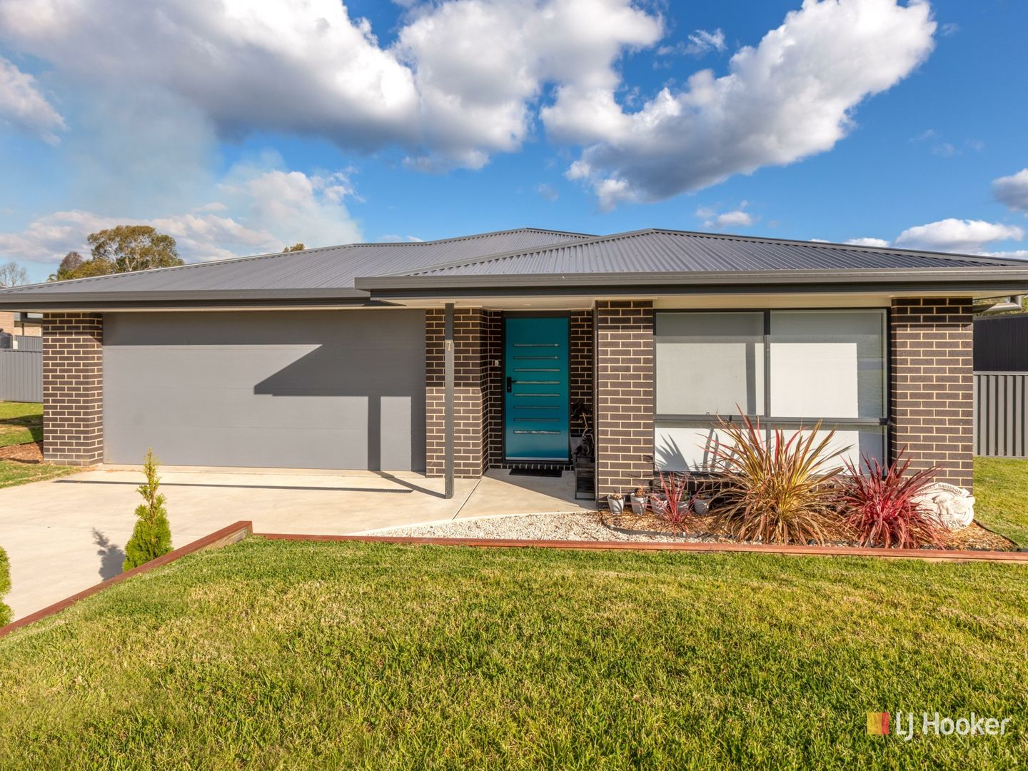 7 Kurrajong Crescent, Kalaru NSW 2550, Image 2