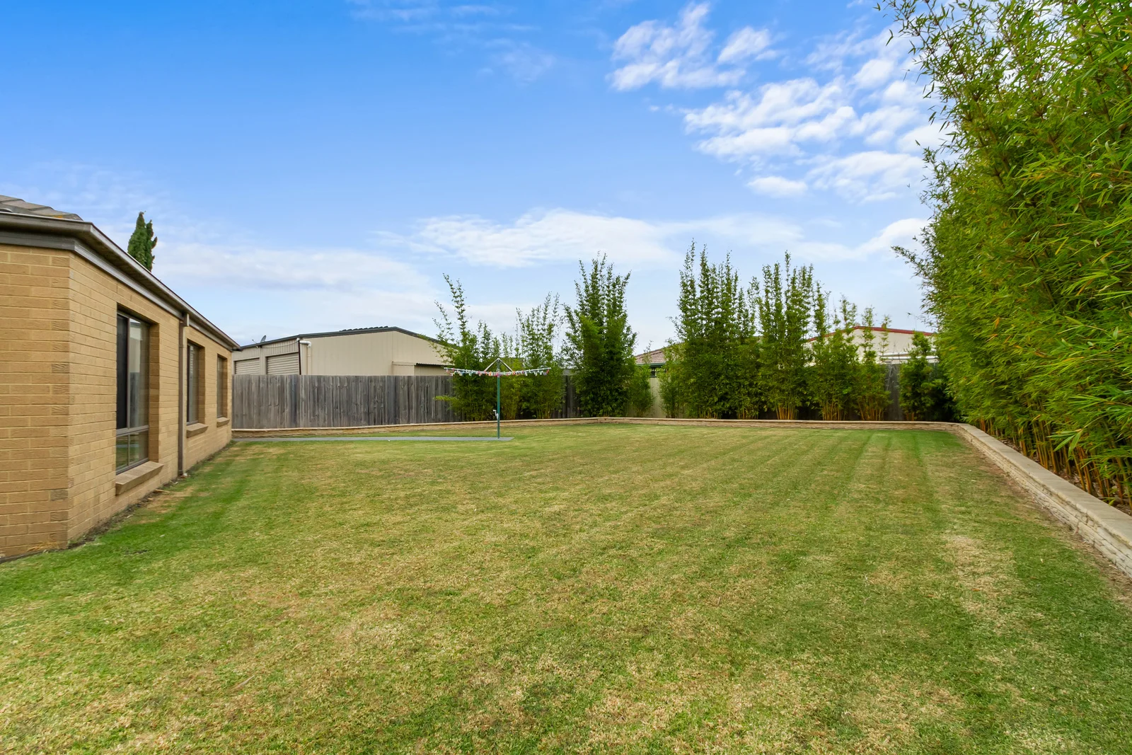 Additional image 25 of 9 Kangaroo Grass Rise, Traralgon VIC 3844