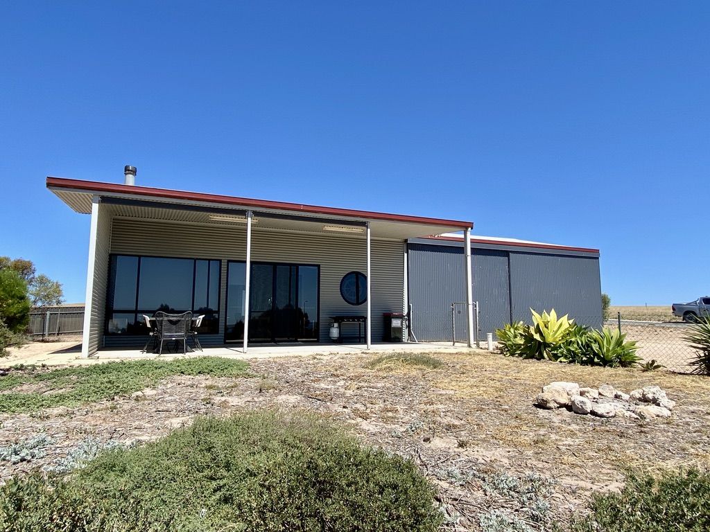 49 Vida May Way, Streaky Bay SA 5680, Image 2