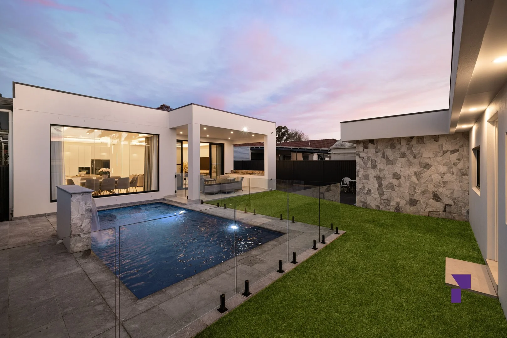 Additional image 17 of 2 Robertson Road, Chester Hill NSW 2162