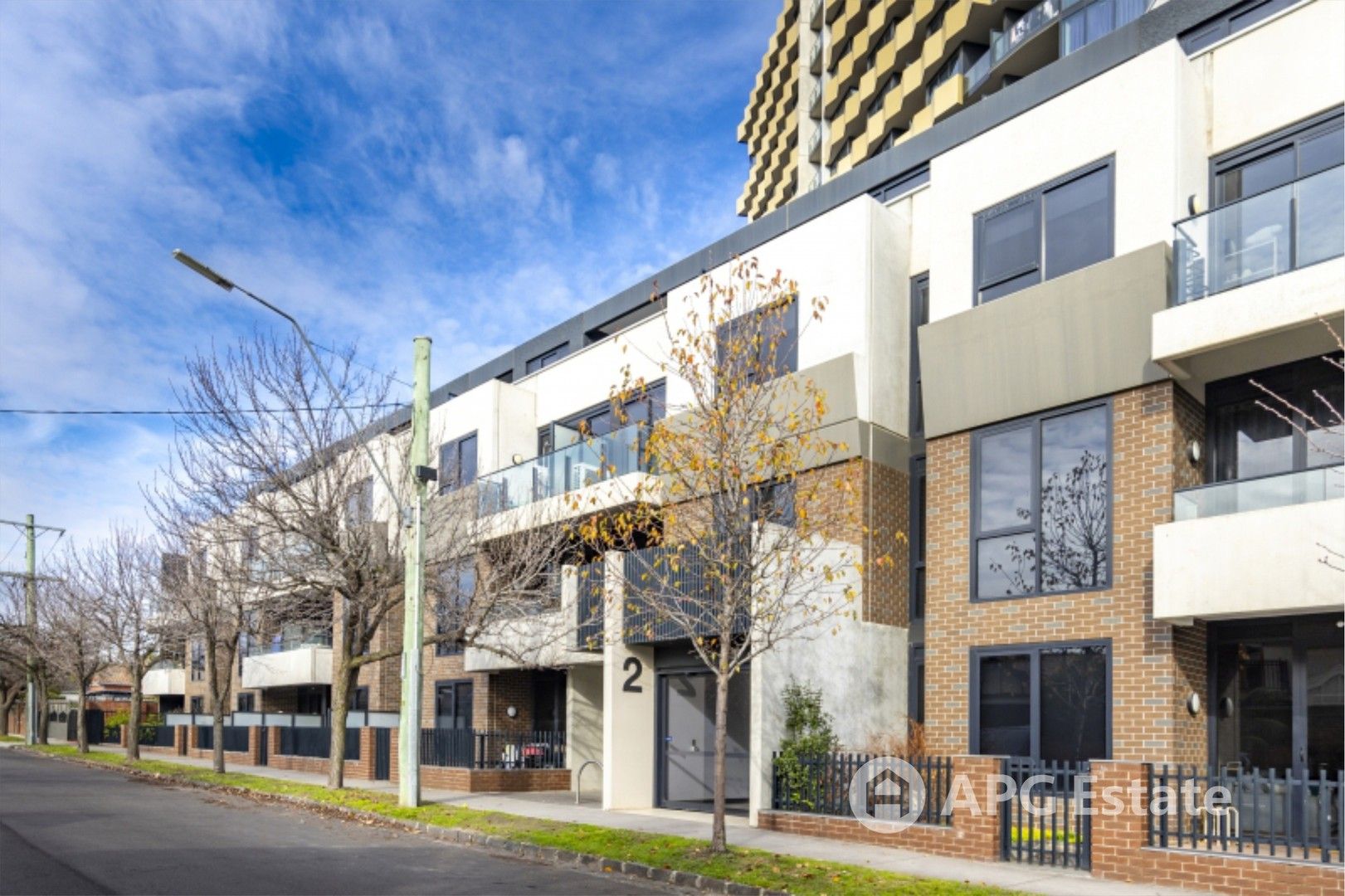 219/2 John Street, Malvern East VIC 3145, Image 0