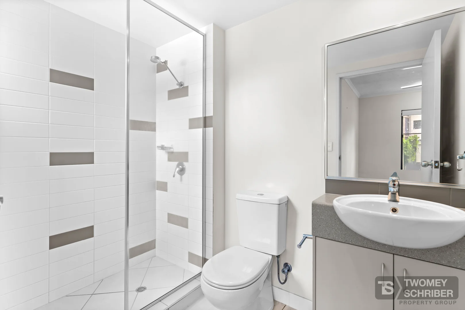 Additional image 9 of 80/89-95 Ishmael Road, Earlville QLD 4870