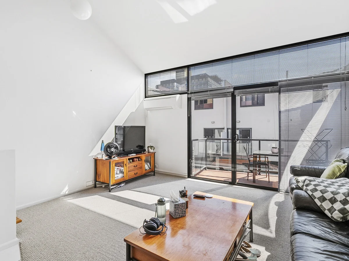 Additional image 4 of 9/1 Creswells Row, Hobart TAS 7000