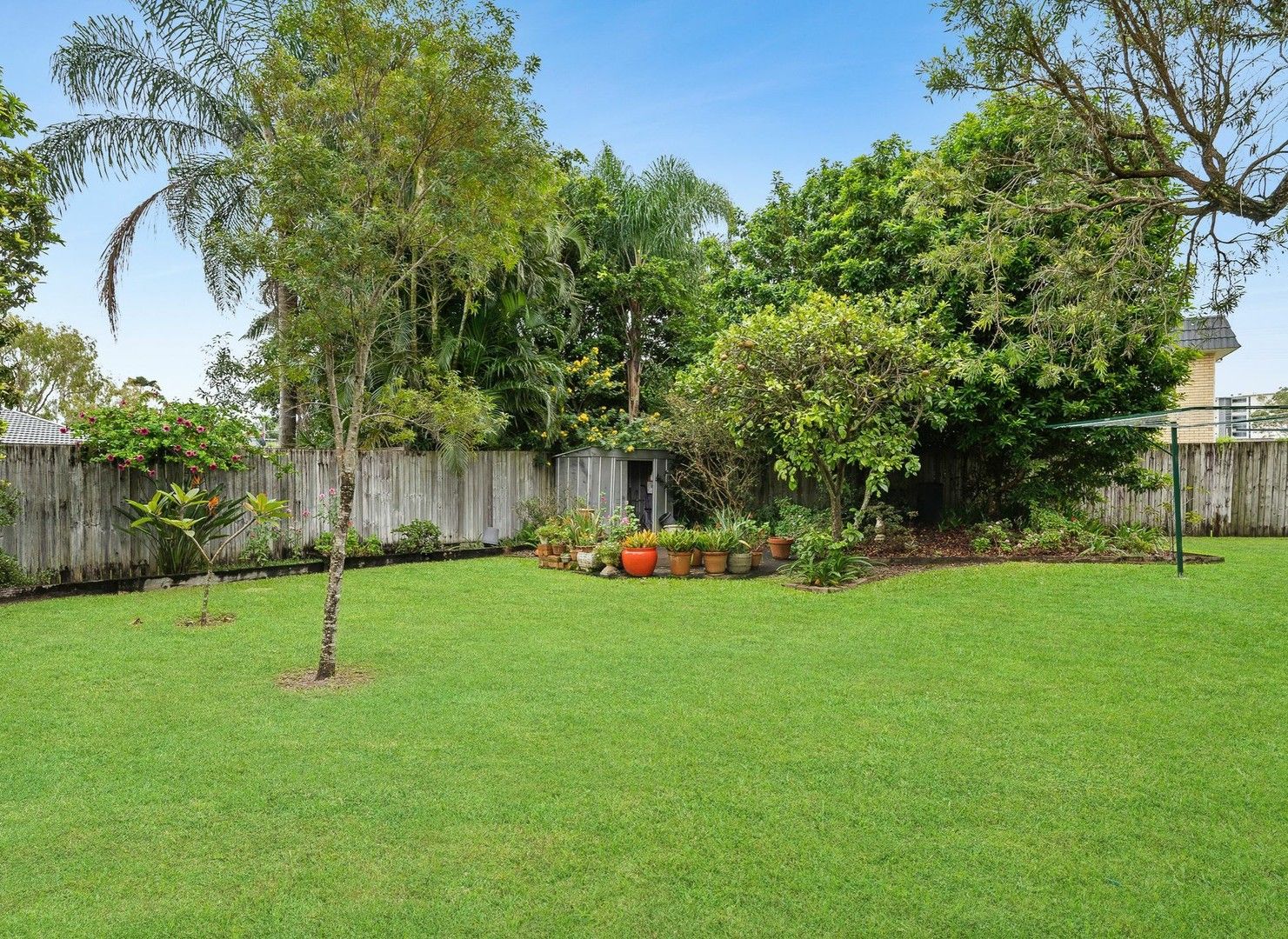 4/10 Barooga Crescent, Mooloolaba QLD 4557 House For Rent Domain