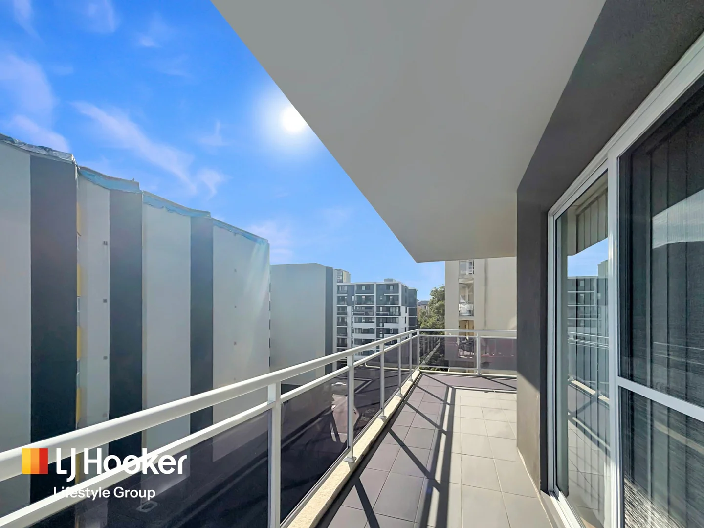 Additional image 11 of 22/51 Lachlan Street, Warwick Farm NSW 2170