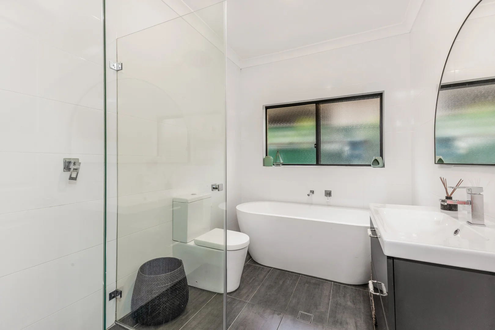 Additional image 9 of 30A Oleander Parade, Caringbah South NSW 2229