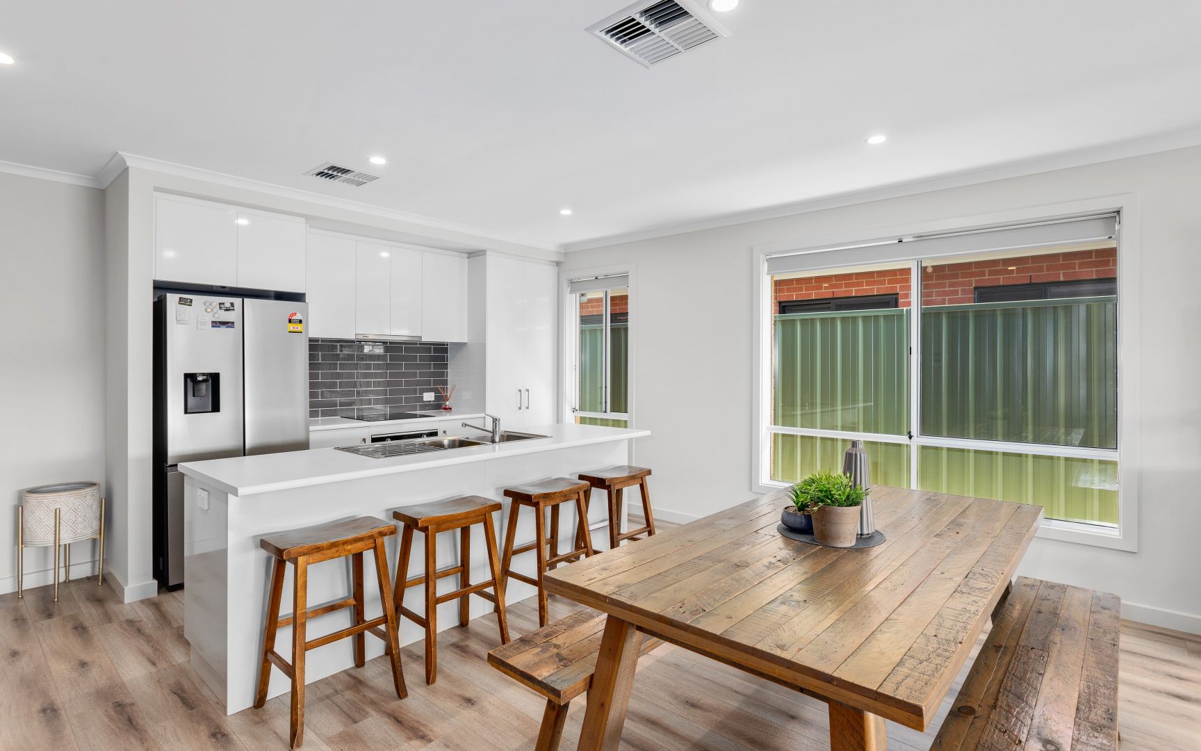 27 Kookaburra Boulevard, Encounter Bay SA 5211, Image 1