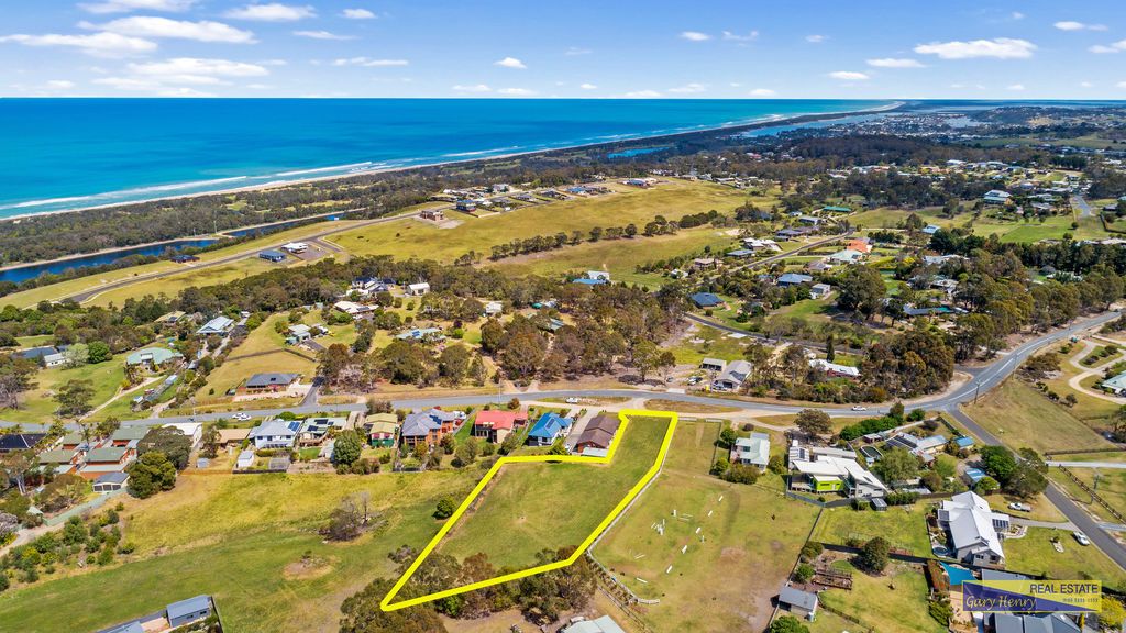 65 Lake Bunga Beach Road, Lake Bunga VIC 3909, Image 1