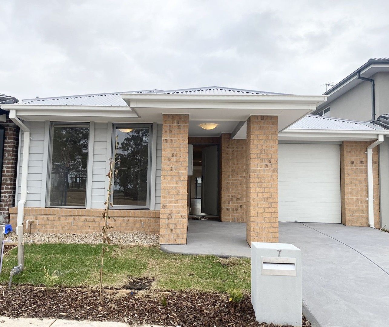 3 bedrooms House in 7 Margie Street WYNDHAM VALE VIC, 3024