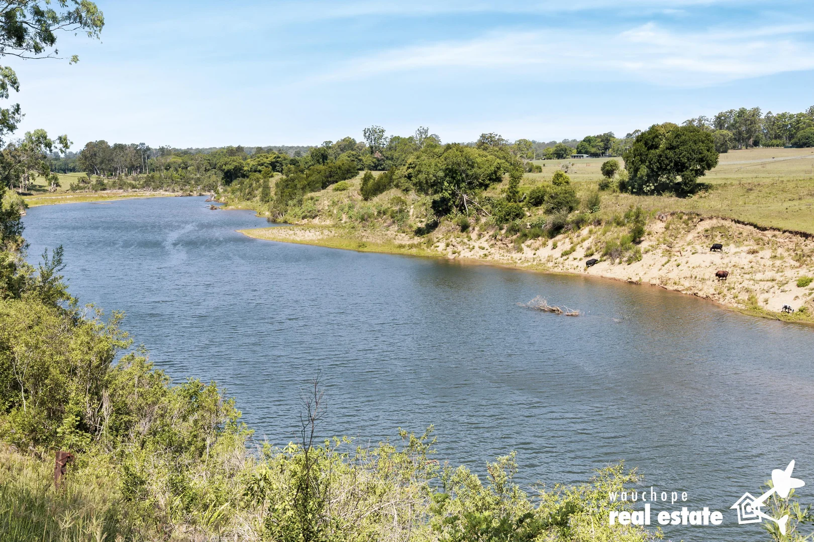 Additional image 13 of 675 Beechwood Road, Beechwood NSW 2446