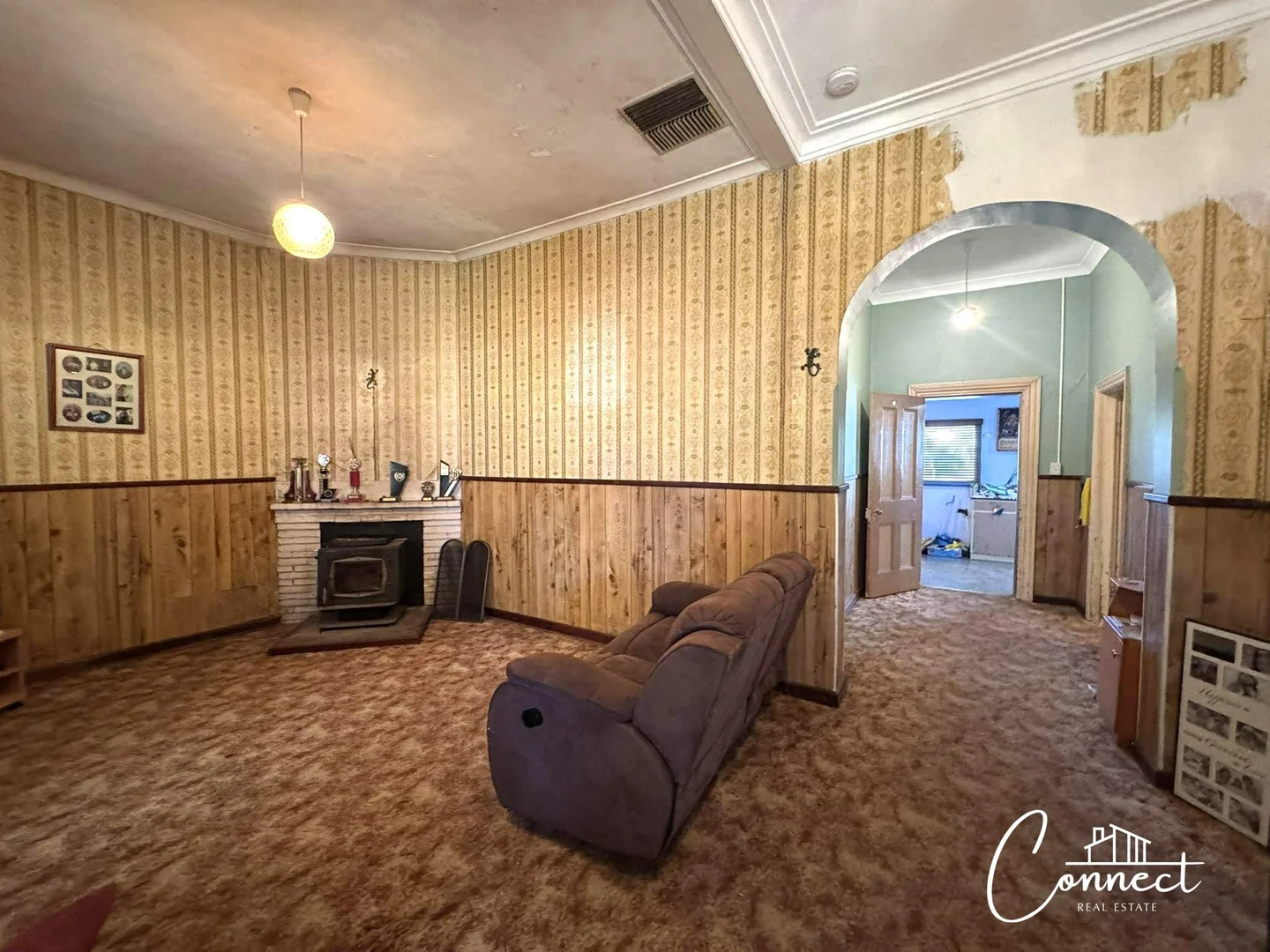 Additional image 4 of 173 Wellington Street, Northam WA 6401