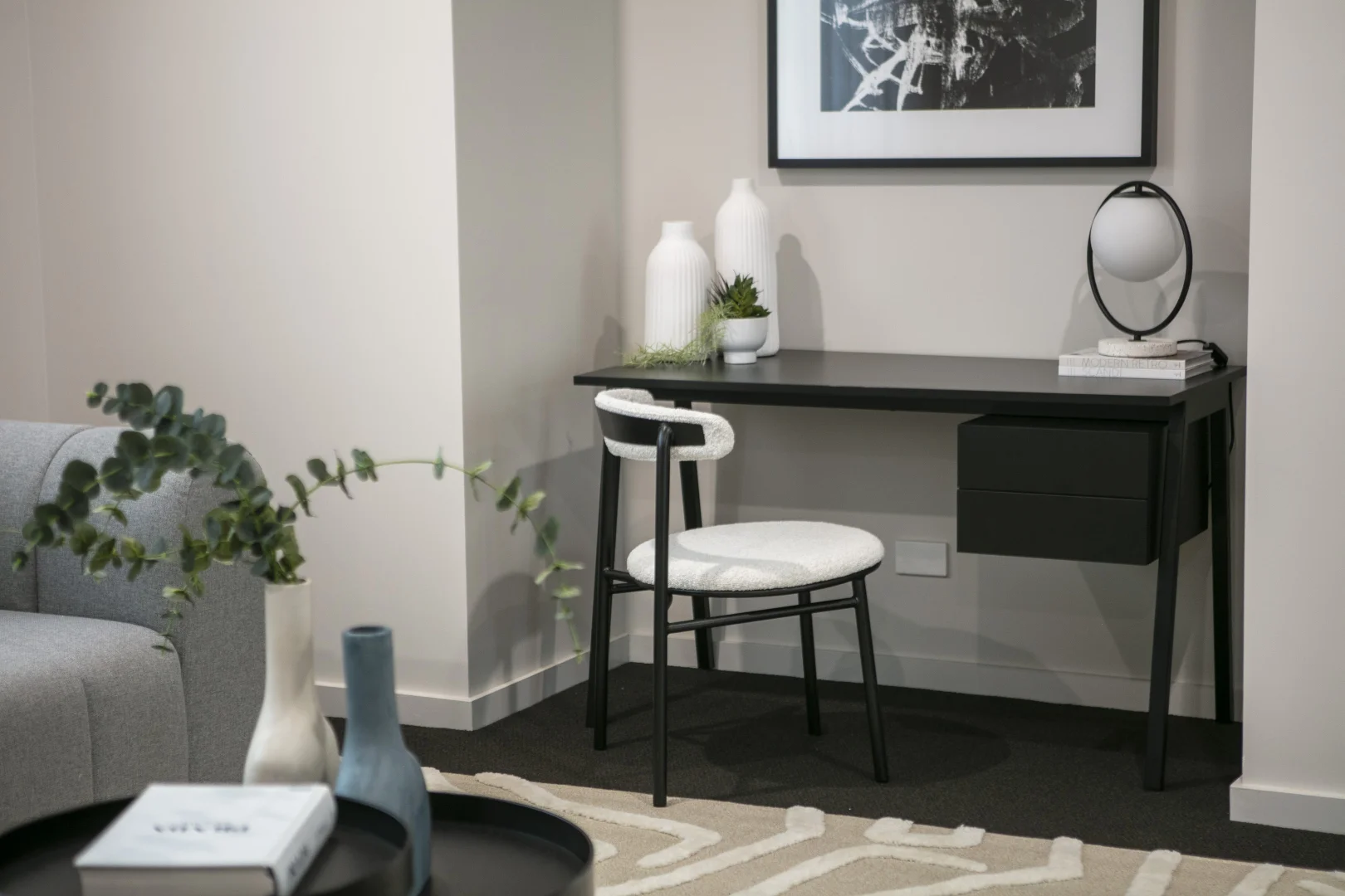 Additional image 26 of 20 Melaleuca Bvd, Beveridge VIC 3753