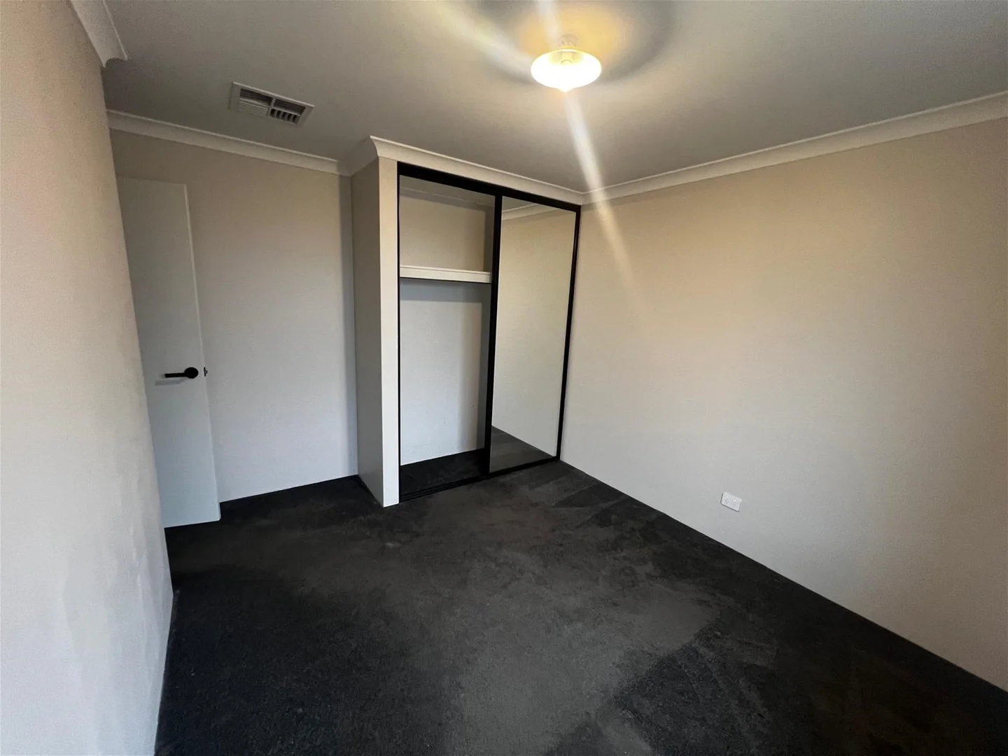 Additional image 12 of 3 Daffodil Way, Karnup WA 6176