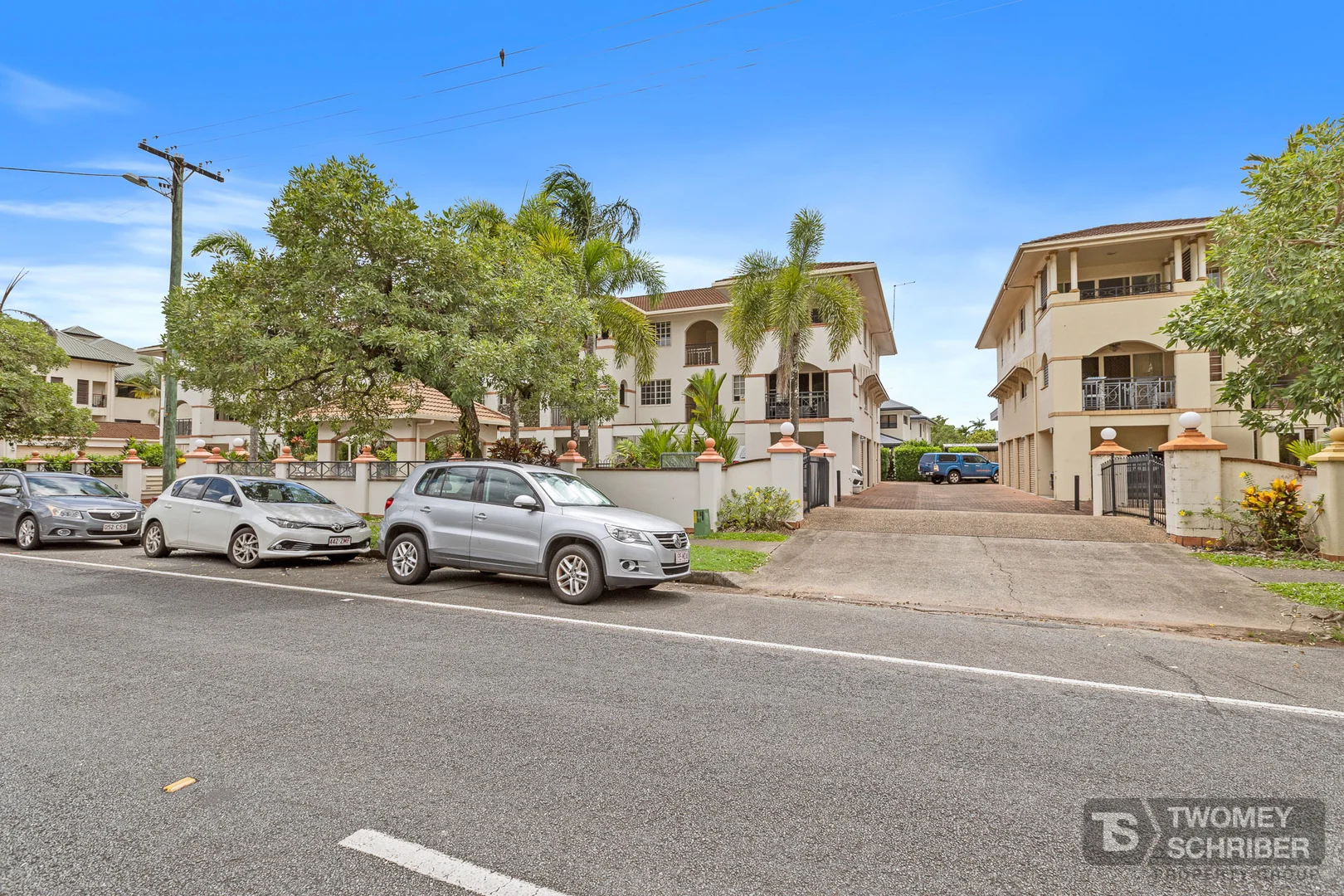 Additional image 14 of 16/34-36 Digger Street, Cairns North QLD 4870