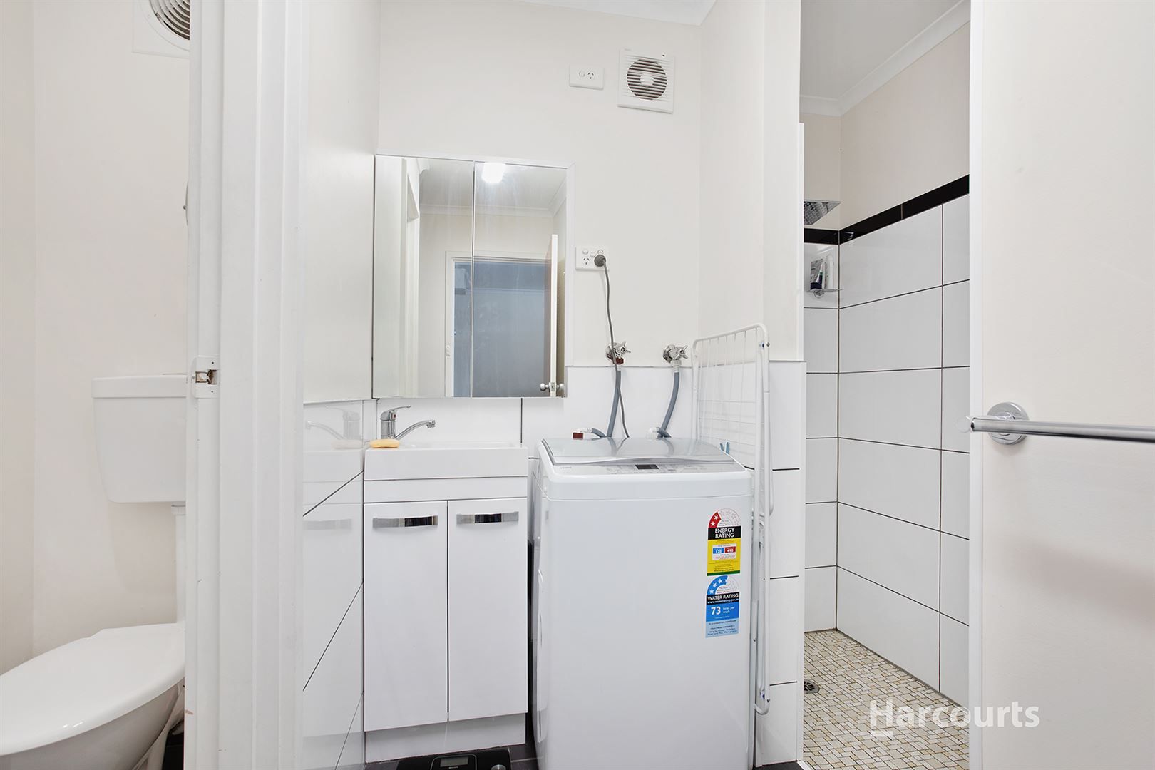 10/3 Vernon Place, Burnie TAS 7320, Image 2