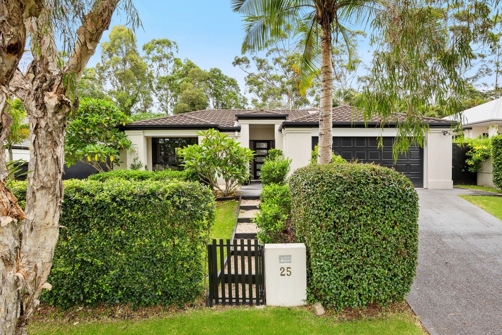 25 Sternlight Street, Noosa Waters QLD 4566, Image 0