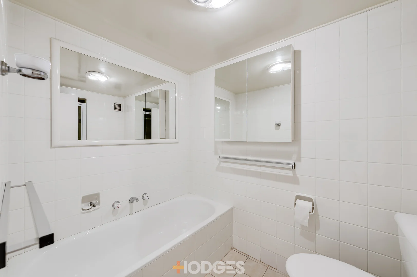 Additional image 6 of 6/703 Orrong Road, Toorak VIC 3142