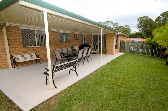 12 Regents Court, Upper Caboolture QLD 4510, Image 1