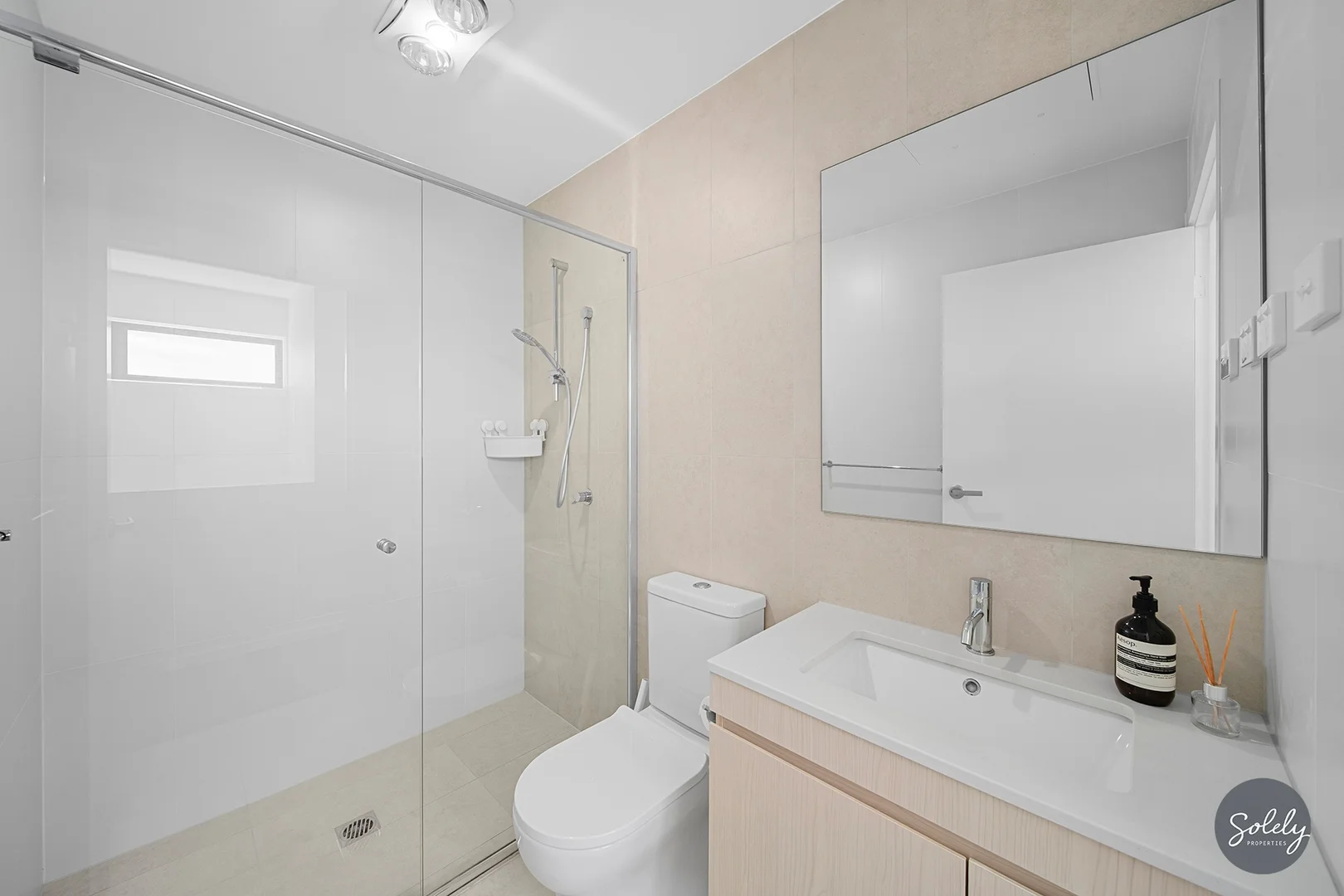 Additional image 19 of 13/221 John Gorton Drive, Wright ACT 2611