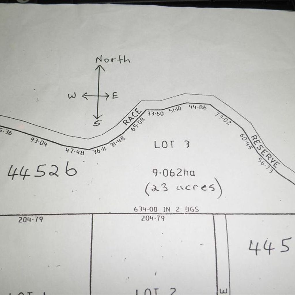 . Moore Street, Waratah TAS 7321 Vacant Land For Sale Domain