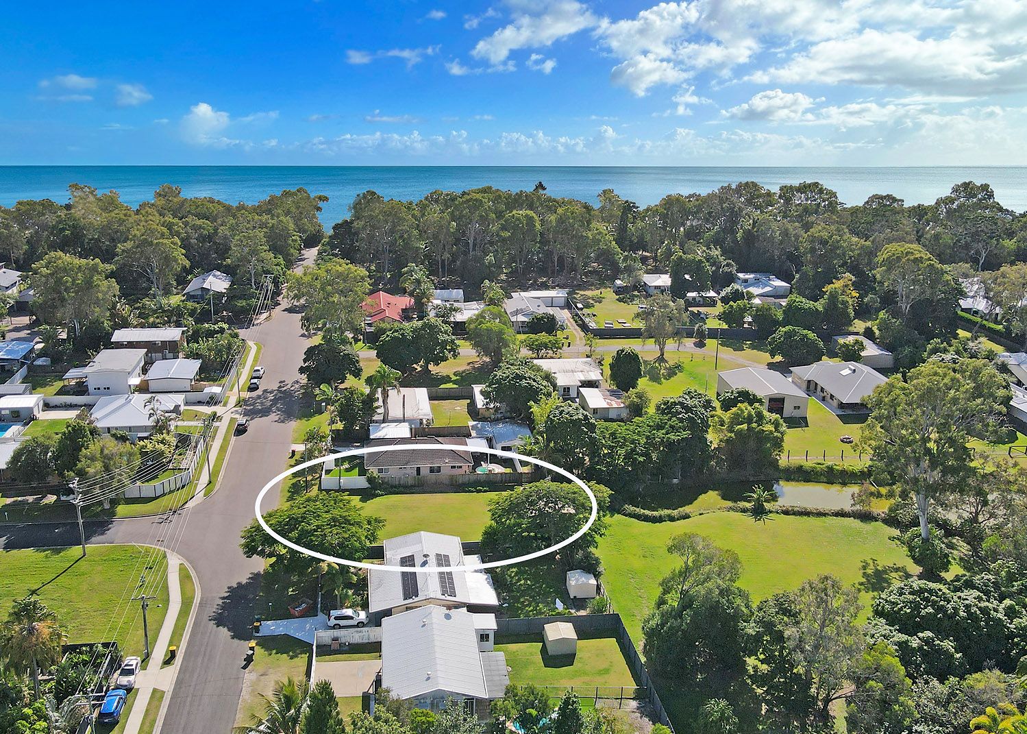 33 Petersen Road, Craignish QLD 4655, Image 0