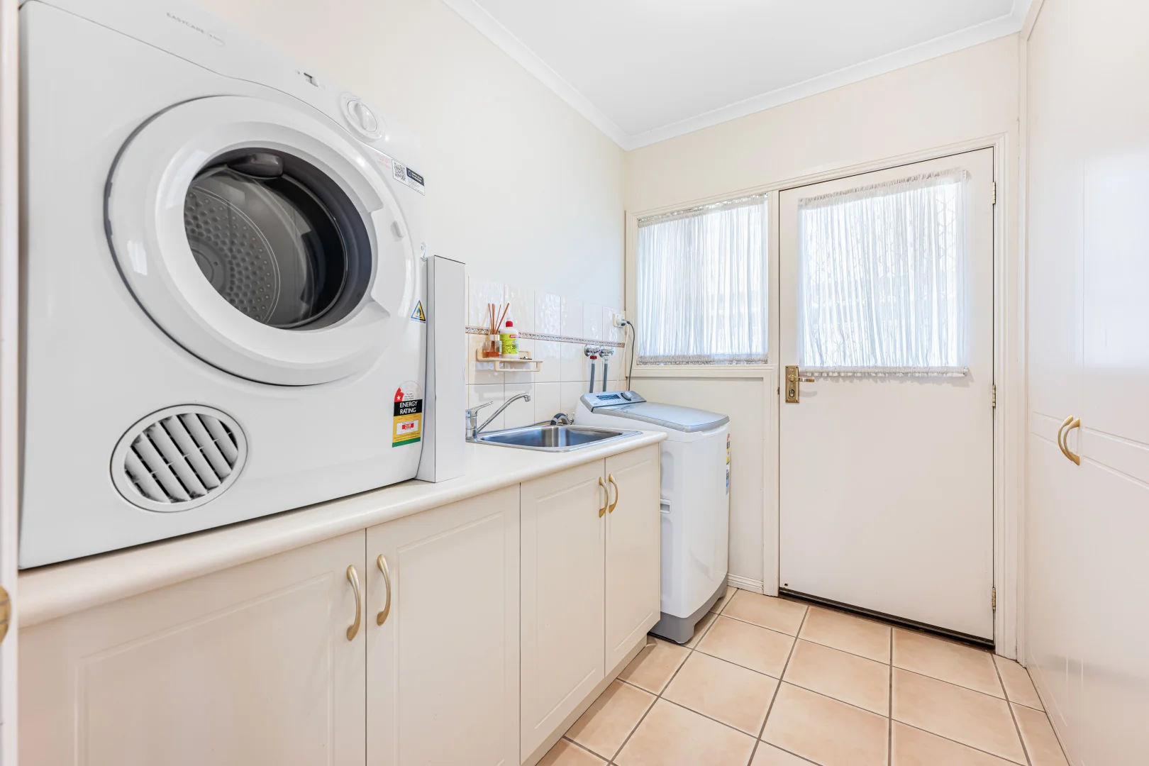 Additional image 15 of 28 Montana Drive, Mildura VIC 3500