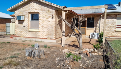 Picture of 5 Perkins Street, WHYALLA STUART SA 5608